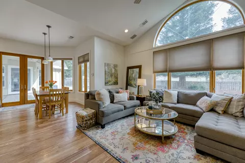 9311 Wagonette Ct, Palo Cedro, CA 96073 photo 13