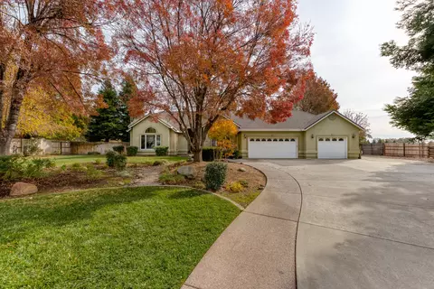 9311 Wagonette Ct, Palo Cedro, CA 96073 photo 1