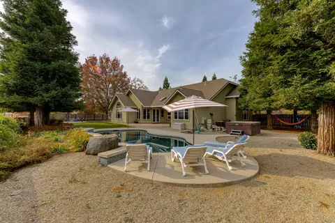 9311 Wagonette Ct, Palo Cedro, CA 96073 photo 37