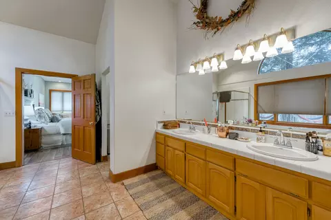 9311 Wagonette Ct, Palo Cedro, CA 96073 photo 28