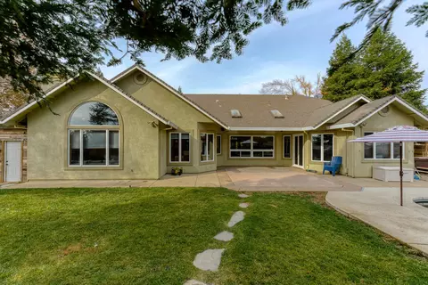 9311 Wagonette Ct, Palo Cedro, CA 96073 photo 12