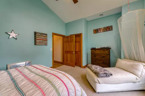 9311 Wagonette Ct, Palo Cedro, CA 96073 photo 26