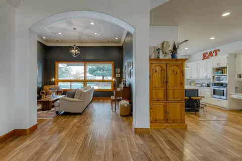 9311 Wagonette Ct, Palo Cedro, CA 96073 photo 16