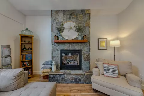 9311 Wagonette Ct, Palo Cedro, CA 96073 photo 8