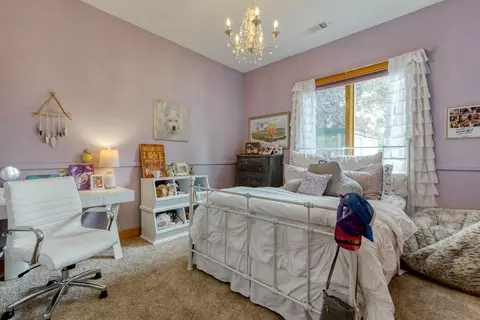9311 Wagonette Ct, Palo Cedro, CA 96073 photo 23