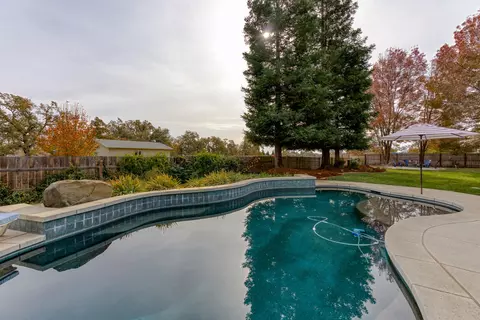 9311 Wagonette Ct, Palo Cedro, CA 96073 photo 36