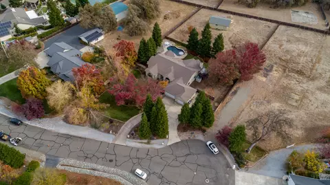 9311 Wagonette Ct, Palo Cedro, CA 96073 photo 33