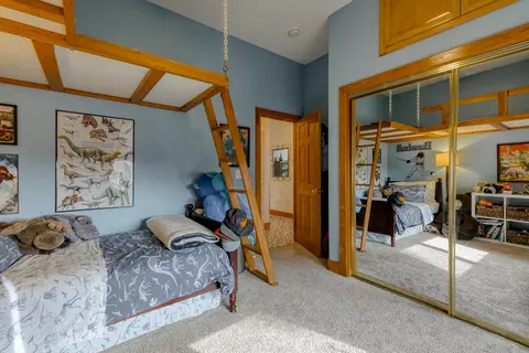 9311 Wagonette Ct, Palo Cedro, CA 96073 photo 21