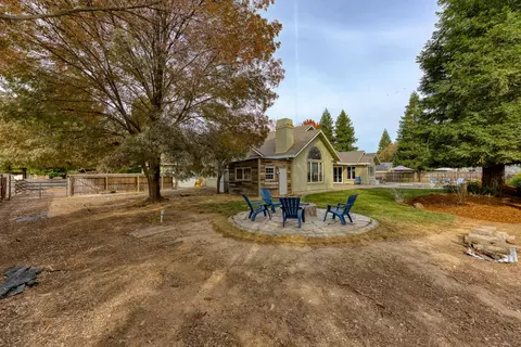9311 Wagonette Ct, Palo Cedro, CA 96073 photo 38