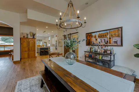 9311 Wagonette Ct, Palo Cedro, CA 96073 photo 9