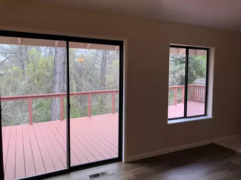 3755 Rushmore Dr, Redding, CA 96001 photo 13