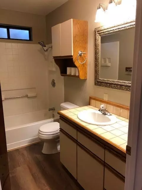 3755 Rushmore Dr, Redding, CA 96001 photo 7