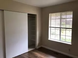 3755 Rushmore Dr, Redding, CA 96001 photo 10