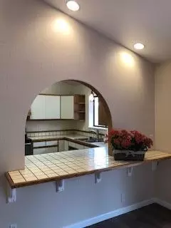 3755 Rushmore Dr, Redding, CA 96001 photo 4