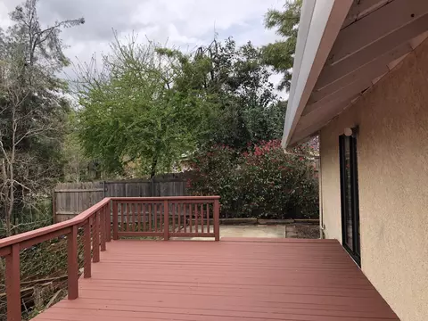 3755 Rushmore Dr, Redding, CA 96001 photo 14