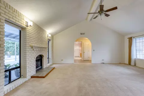 2819 Lake Redding Dr, Redding, CA 96003 photo 16