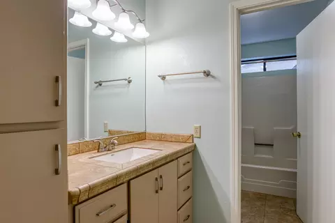 2819 Lake Redding Dr, Redding, CA 96003 photo 21