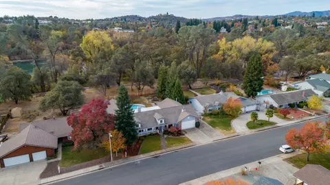 2819 Lake Redding Dr, Redding, CA 96003 photo 43