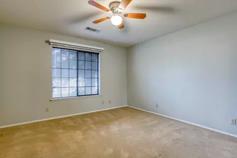2819 Lake Redding Dr, Redding, CA 96003 photo 18