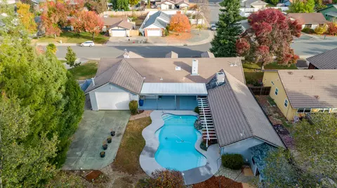 2819 Lake Redding Dr, Redding, CA 96003 photo 42
