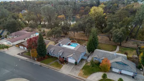 2819 Lake Redding Dr, Redding, CA 96003 photo 40
