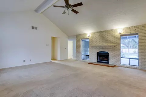 2819 Lake Redding Dr, Redding, CA 96003 photo 15
