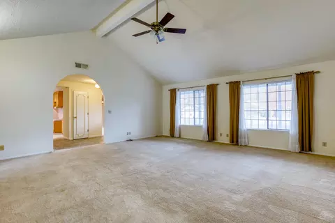 2819 Lake Redding Dr, Redding, CA 96003 photo 17