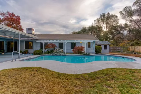 2819 Lake Redding Dr, Redding, CA 96003 photo 38