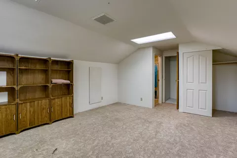 2819 Lake Redding Dr, Redding, CA 96003 photo 31