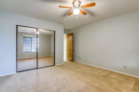 2819 Lake Redding Dr, Redding, CA 96003 photo 19