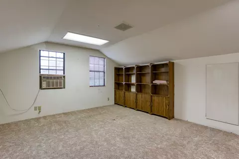 2819 Lake Redding Dr, Redding, CA 96003 photo 30