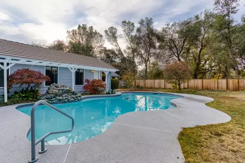 2819 Lake Redding Dr, Redding, CA 96003 photo 36