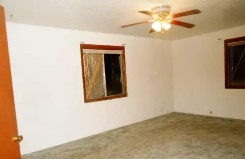 41249 Brown Rd, Fall River Mills, CA 96028 photo 11