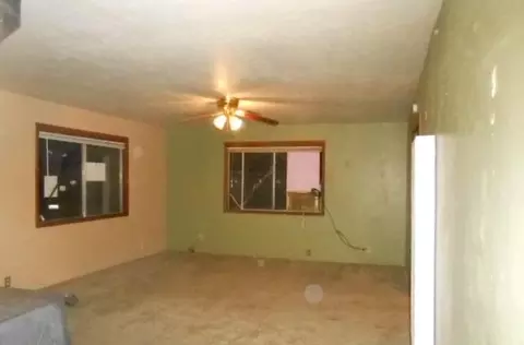 41249 Brown Rd, Fall River Mills, CA 96028 photo 7