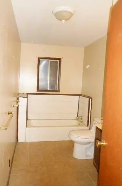 41249 Brown Rd, Fall River Mills, CA 96028 photo 15