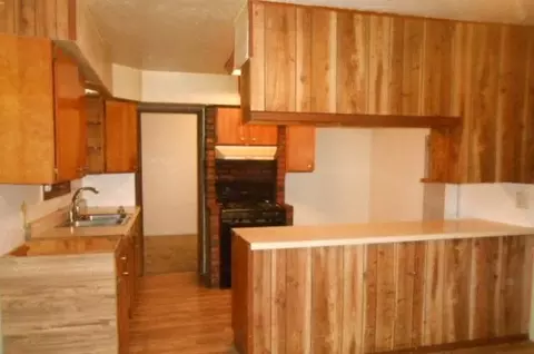41249 Brown Rd, Fall River Mills, CA 96028 photo 8