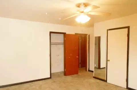 41249 Brown Rd, Fall River Mills, CA 96028 photo 9