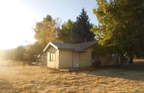 41249 Brown Rd, Fall River Mills, CA 96028 photo 5