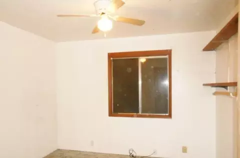 41249 Brown Rd, Fall River Mills, CA 96028 photo 16