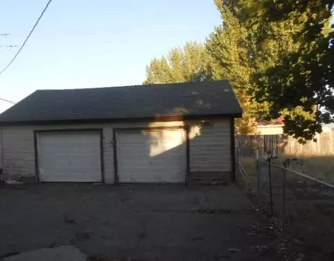41249 Brown Rd, Fall River Mills, CA 96028 photo 3