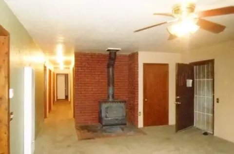 41249 Brown Rd, Fall River Mills, CA 96028 photo 6