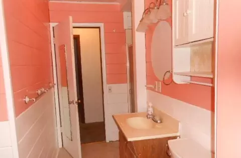 41249 Brown Rd, Fall River Mills, CA 96028 photo 13