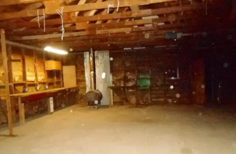 41249 Brown Rd, Fall River Mills, CA 96028 photo 19
