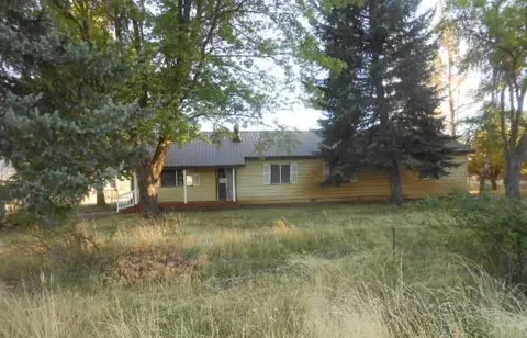 41249 Brown Rd, Fall River Mills, CA 96028 photo 1