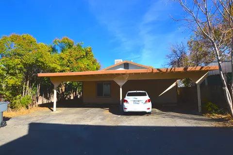 740 West St, Redding, CA 96001 photo 22