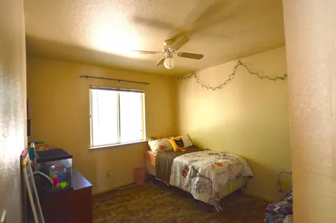 740 West St, Redding, CA 96001 photo 16