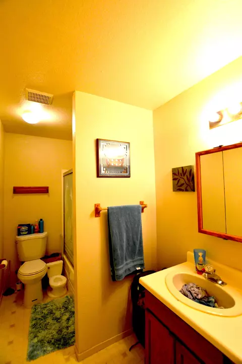 740 West St, Redding, CA 96001 photo 19
