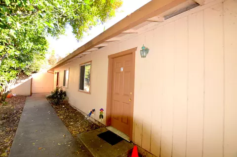 740 West St, Redding, CA 96001 photo 12