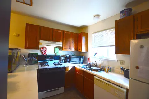 740 West St, Redding, CA 96001 photo 14