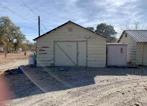 545 Sykes Ave, Red Bluff, CA 96080 photo 3
